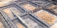 地基基礎工程